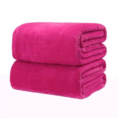 100% Polyester Throw Travel Bedsure Sherpa Fleece Blanket Twin Size Grey Plush Blanket Fuzzy Soft Blanket