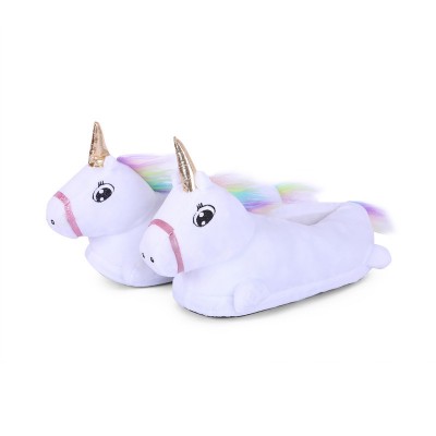 2020 new design unicorn anti slip cartoon infant baby socks manufacturer newborn baby organic cotton baby sock shoes