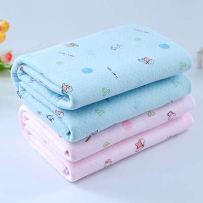 Baby swaddle blankets muslin bamboo Super Soft Newborn baby receiving blanket