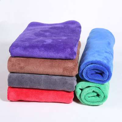 Best hand washing microfiber towels for washing, drying, waxing/polishing your car, boat, motorcycle