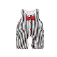 toddler boys clothing bodysuit organic cotton baby boys' rompers